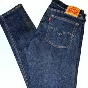Levi Jeans
